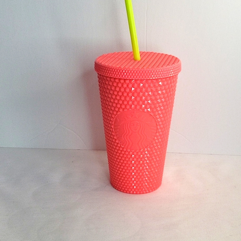 Starbucks Cup